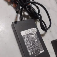 شارژر لپتاپ Deel