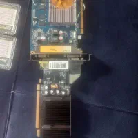 رایانه|قطعات و لوازم جانبی رایانه|گرگان, |دیوار