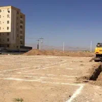 فروش زمین فلاحت