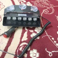 چراغ فدرالی
