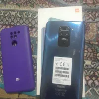 گوشی نوت۹|موبایل|کرمان, |دیوار