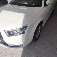 دنا پلاس اتومات اپشنال