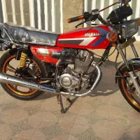 پیشرو 200مدل1403