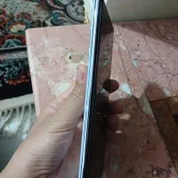 گوشی شیامی نوت 14 پرو منهنی|موبایل|باقرشهر, |دیوار