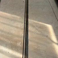 فروش میل گالوانیزه