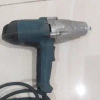 بکس برقی