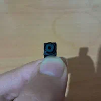 مخفی سازی دوربین های مخفی،در امکان وامکانات مختلف