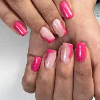 آموزش کااشت ناخن با 50درصد تخفیف در آموزشگاه