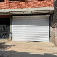 اجاره مغازه 120متردرباغ شایگان