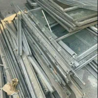 خریدار/ضایعات اهن المینیوم مس کابل شیرالات سیم