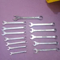 آچار|ابزارآلات|فردیس, شهرک شهید حسینی|دیوار