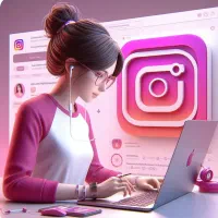 دوره تخصصی ادمینی انلاین با کمترین هزینه