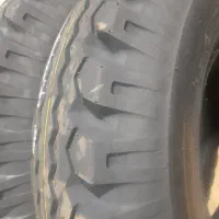 لاستیک کمپرسی ۱۲/۲۴