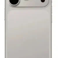 آیفون 17 مینی