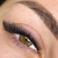 کاشت مژه با پایین ترین قیمت بازار|خدمات آرایشگری و زیبایی|جیرفت, |دیوار