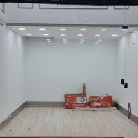 مغازه|فروش مغازه و غرفه|کرج, شهرک اوج|دیوار