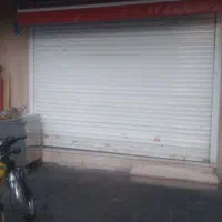 30متر مغازه جیحون