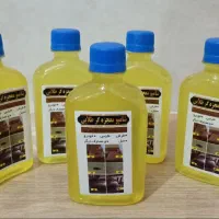 ژل معجزه گر لکه بر فرش ، مبل ،صندلی