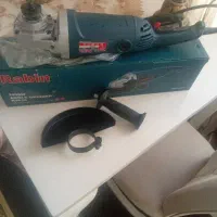 فروش فرز اهنگری