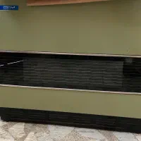 بخاری ارج کاملا سالم