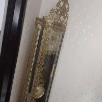 ساعت|ساعت دیواری و تزئینی|مریوان, |دیوار