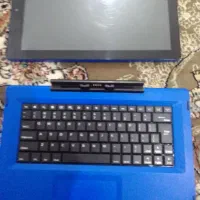 تبلت|تبلت|کامیاران, |دیوار