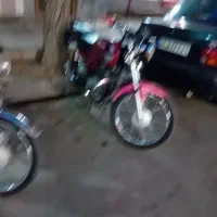 موتور