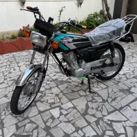 موتور سالم نو تیزپر