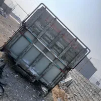 اتاق خاور|قطعات یدکی و لوازم جانبی|نقده, |دیوار