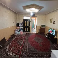 یک دستگاه اپارتمان اجاره ای۶۰متری ابتدای اهری|اجارهٔ آپارتمان|کرج, منظریه|دیوار