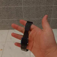 ساعتم مچی رولکس مشکی تخفیف برای یک هفته|ساعت|بندر ترکمن, |دیوار