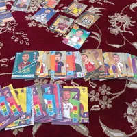 کارت کیمیدی|اسباببازی|شیراز, شهرک صدا و سیما|دیوار