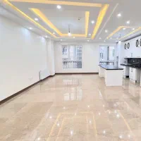 120متر3خواب-نوساز-خوش-نقشه-فروش-و-معاوضه