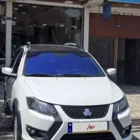 کوییک۴۰۲ آر|خودرو سواری و وانت|مشهد, دانشجو|دیوار
