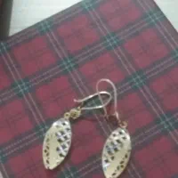 گوشواره‌طلا