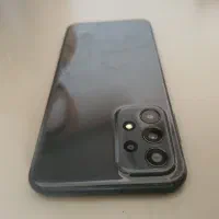 گوشی سامسونگ مدل  128GB 6RAM A23|موبایل|تهران, لاله زار|دیوار