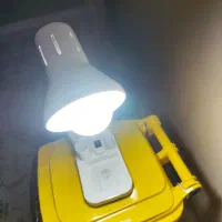 چراغ مطالعه|چراغ خواب و آباژور|یزد, |دیوار