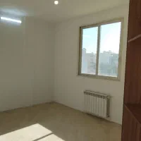 90 متری دو خواب الهیه فول|فروش آپارتمان|مشهد, جاهد شهر|دیوار