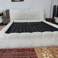 تخت جاکفشی میزتلوزیون