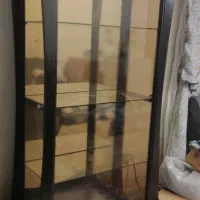 فروش بوفه