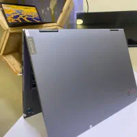 فروش لپتاپ از دم قسط /چکی/ ویژه بازنشستگان|رایانه همراه|تهران, شهرک غرب|دیوار