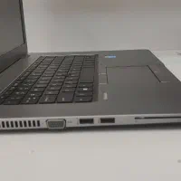 لپتاپ دانشجویی hp 850|رایانه همراه|بوکان, |دیوار