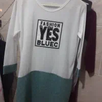 حراج لباس مغازه|کیف، کفش، کمربند|خرم‌آباد, |دیوار