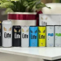 استخدام فروشنده و ویزیتور میدانی در یک شرکت معتبر