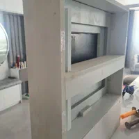 اینه باکس