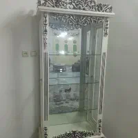 بوفه