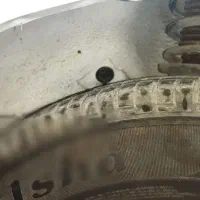 تیبا ۹۸ در حد صفر|خودرو سواری و وانت|خرمآباد, |دیوار