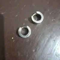 بدلیجات استیل زیبا|بدلیجات|تهران, شوش (باغ آذری)|دیوار