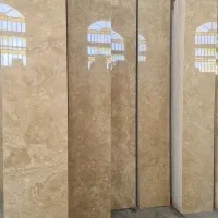 سنگ تکاب|مصالح و تجهیزات ساختمان|اصفهان, محمودآباد|دیوار