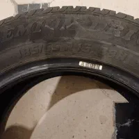 لاستیک 185/65/15 بارز|قطعات یدکی و لوازم جانبی|تهران, کاج|دیوار